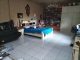 pic (62) copy.jpg